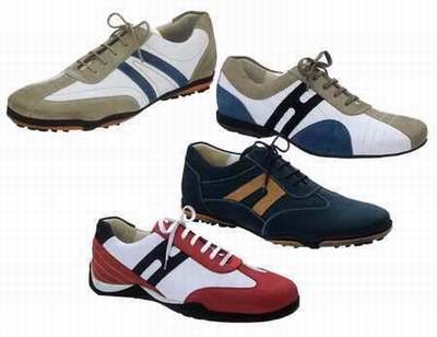 chaussure scapa sport,chaussures crivit sport,chaussures chaussure scapa sport,chaussures crivit sport,chaussures